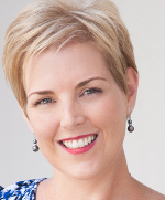 Jess_Murphy_web